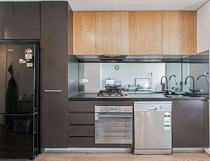 711/97 Dalmeny Avenue, Rosebery, Eastern Suburbs, 1 ਕਮਰੇ, 1 ਬਾਥਰੂਮ, Apartment