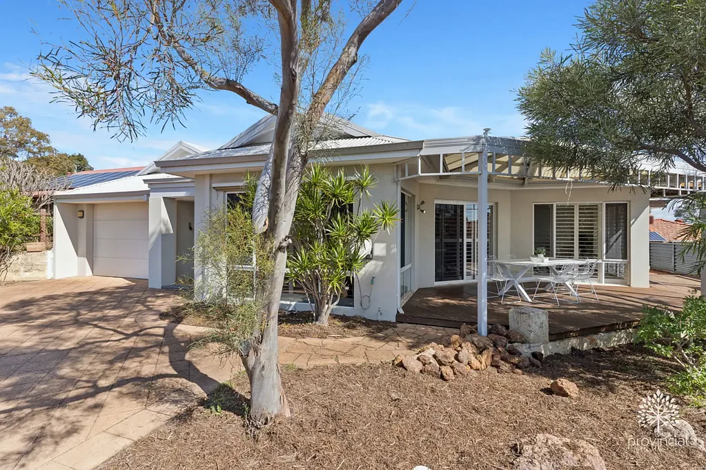 34A Canning Road, Kalamunda, WA 6076
