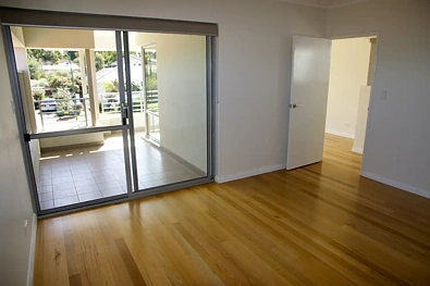 7B Canning Avenue, Mount Pleasant, WA 6153, 4 rūma, 3 rūma horoi, House