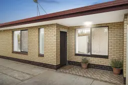 6/73 Coombe Road, Allenby Gardens