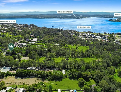 43 Cherry Road, Eleebana, NSW 2282, 3 غرف, 2 حمامات, House