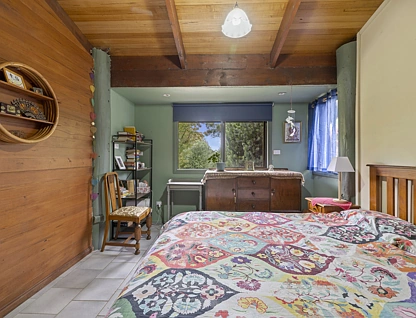 3645 Grand Ridge Road, Mirboo North, Traralagon , 3 રૂમ, 1 બાથરૂમ, Lifestyle Property