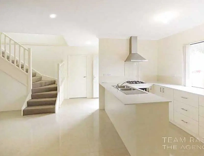 38A Camberwell Road, Balga, WA 6061, 3房, 2浴, 排房