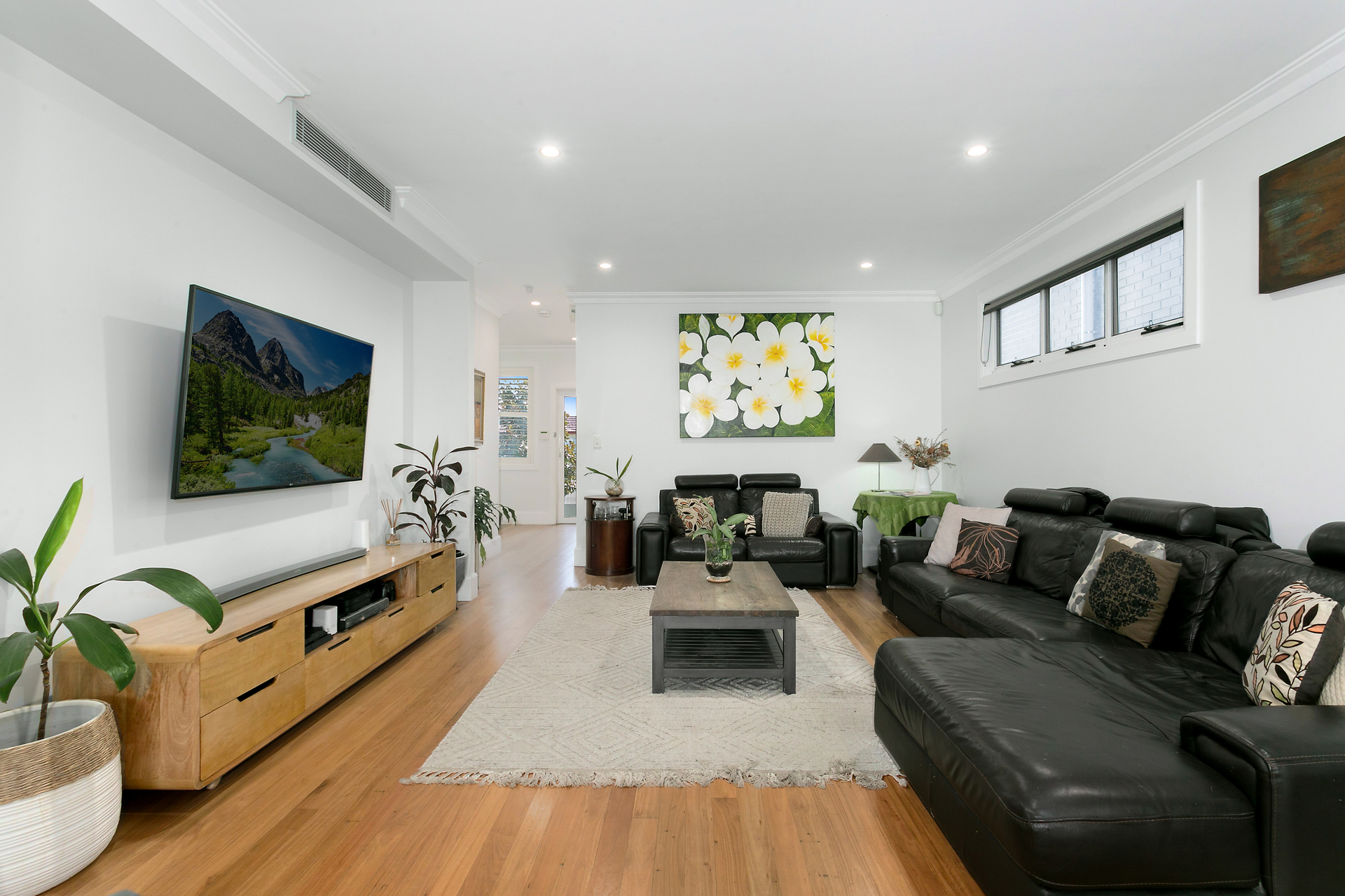 30 FROGMORE ST, MASCOT NSW 2020, 0房, 0浴, House