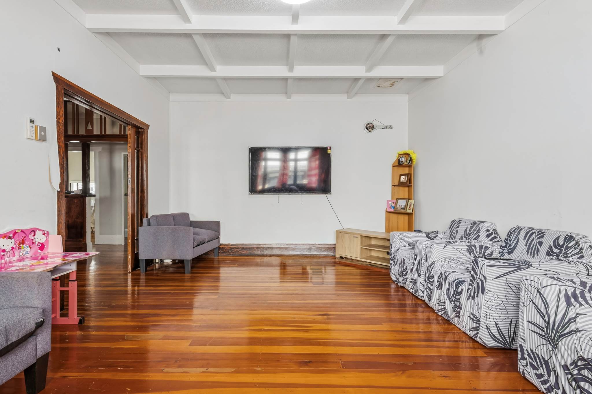 10A Sturdee Road, Manurewa, photo 8