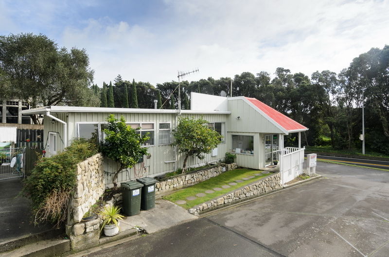 11 Tunapo Road, Paekakariki, Kapiti Coast, 0房, 0浴