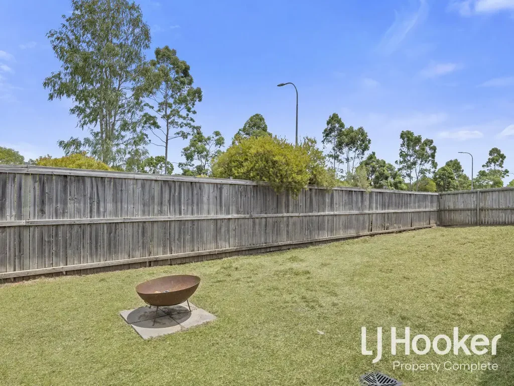 1 Neumann Drive, Yarrabilba, QLD 4207