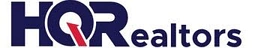 HQ Realtors