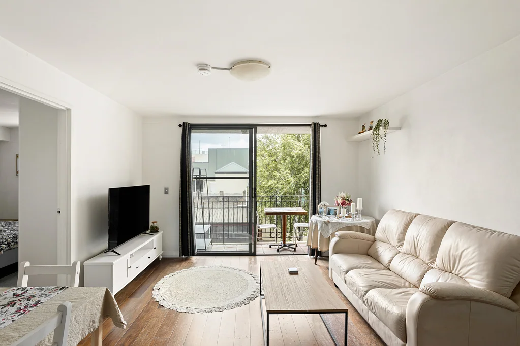 316/2-12 Glebe Point Road, Glebe, NSW 2037