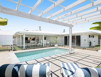 6 Corella Drive, Parrearra, QLD 4575, 4 Kuwarto, 2 Banyo, House