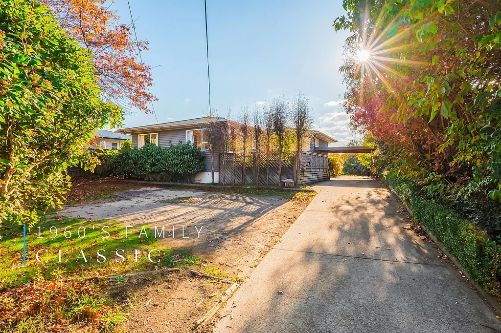 112 Taharepa Road, Hilltop, Taupo, Central North Island