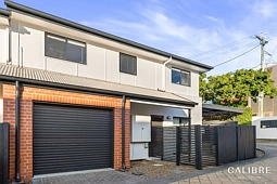 1/15 Harry Street, Ashgrove