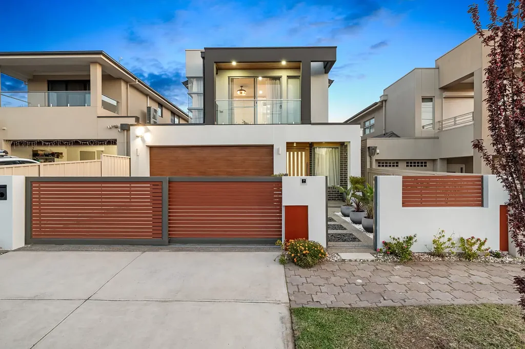 17 Douglas Avenue, Hillcrest, SA 5086