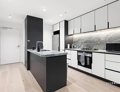 2609/260 Spencer Street, Melbourne, Melbourne CBD, 2 Kuwarto, 2 Banyo, Apartment
