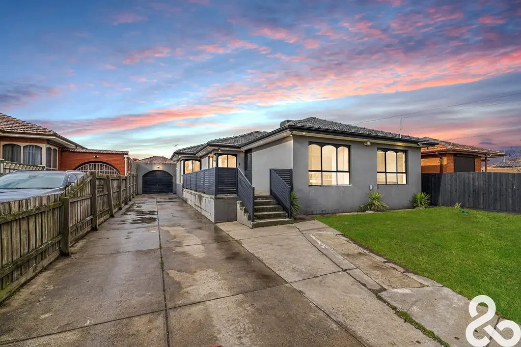 64 Victoria Drive, Thomastown, VIC 3074
