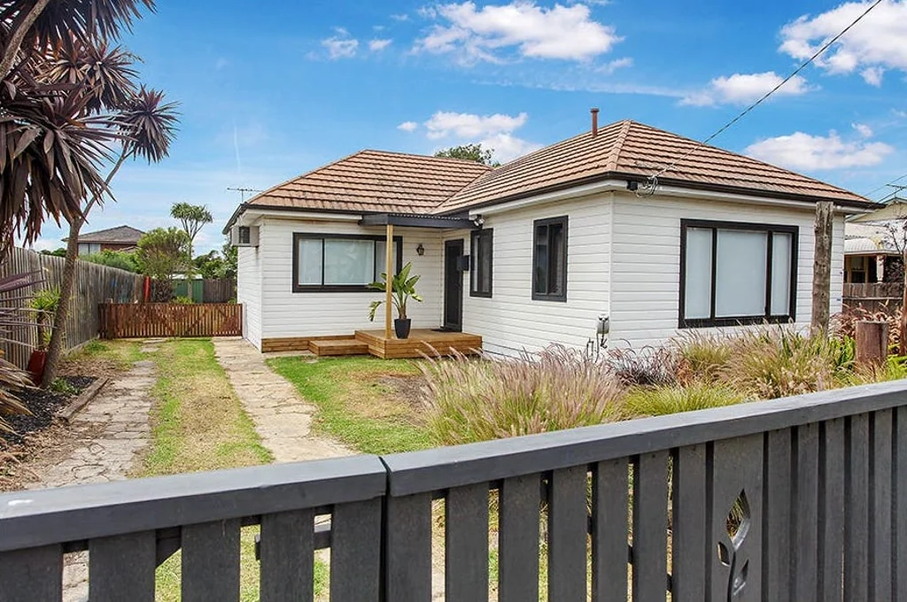 26 Percy Street, Newport, VIC 3015