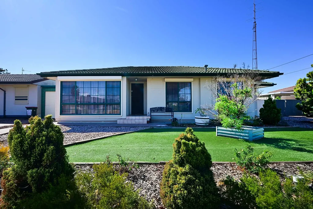 Whyalla Norrie 3Habitaciones AN ENTERTAINERS DELIGHT