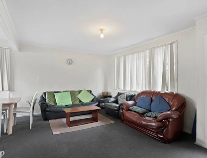 67 Cobham Crescent, Kelston, Waitakere City, 4 Bedrooms, 1 Bathrooms, House