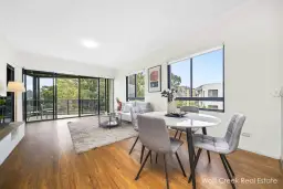 20/80 Bonar Street, Wolli Creek