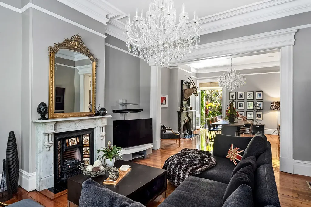 207 Stanmore Road, Stanmore, NSW 2048