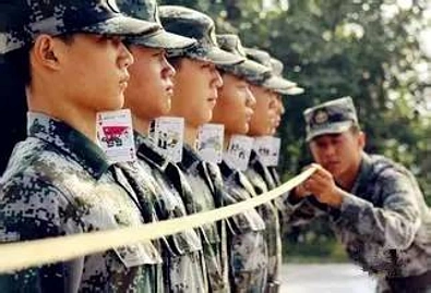 新西兰房产中介佣金知多少，还有和中介面对面时您应该知道的“十条军规”