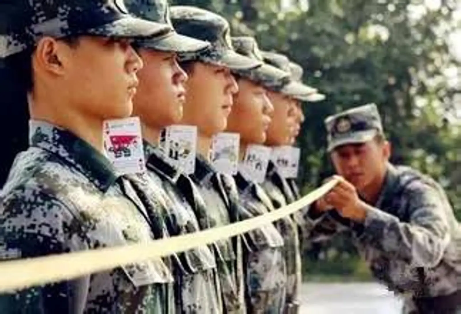 新西兰房产中介佣金知多少,还有和中介面对面时您应该知道的“十条军规”