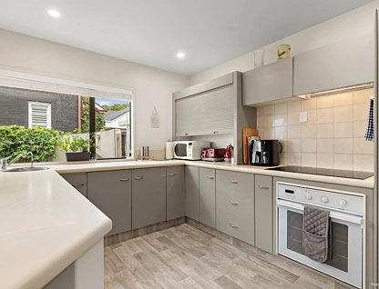 34A Totara Avenue, Pukekohe, Franklin, 3房, 2浴, 独立屋