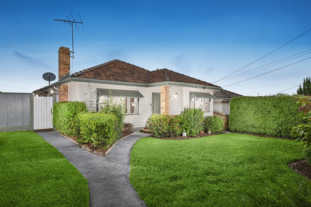 29 May Street, Macleod, VIC 3085