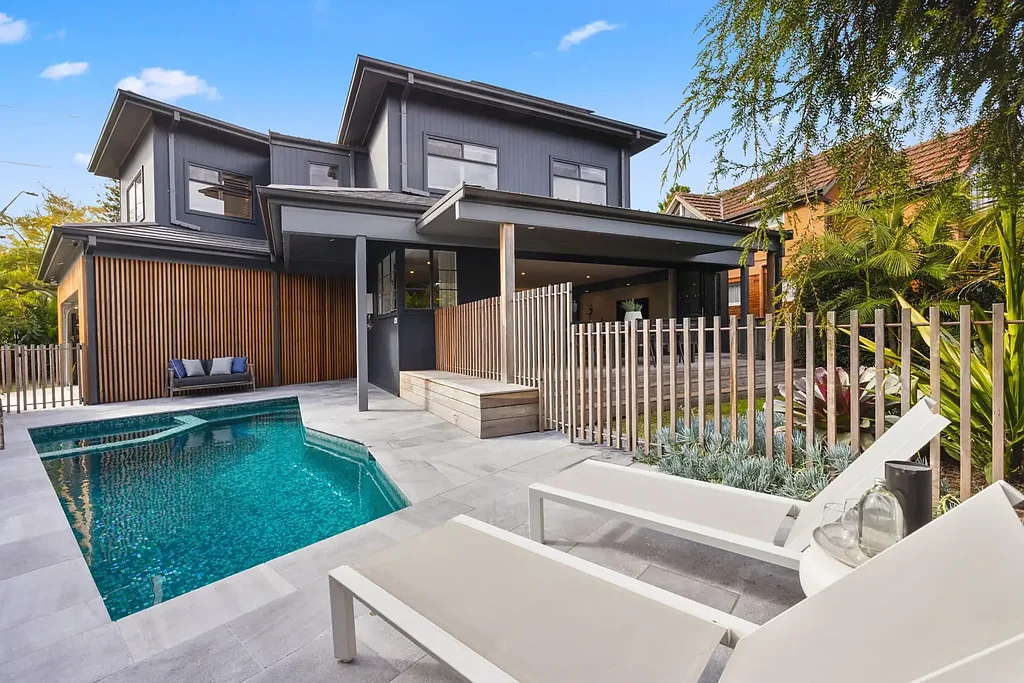 421 Pittwater Road, North Manly, NSW 2100