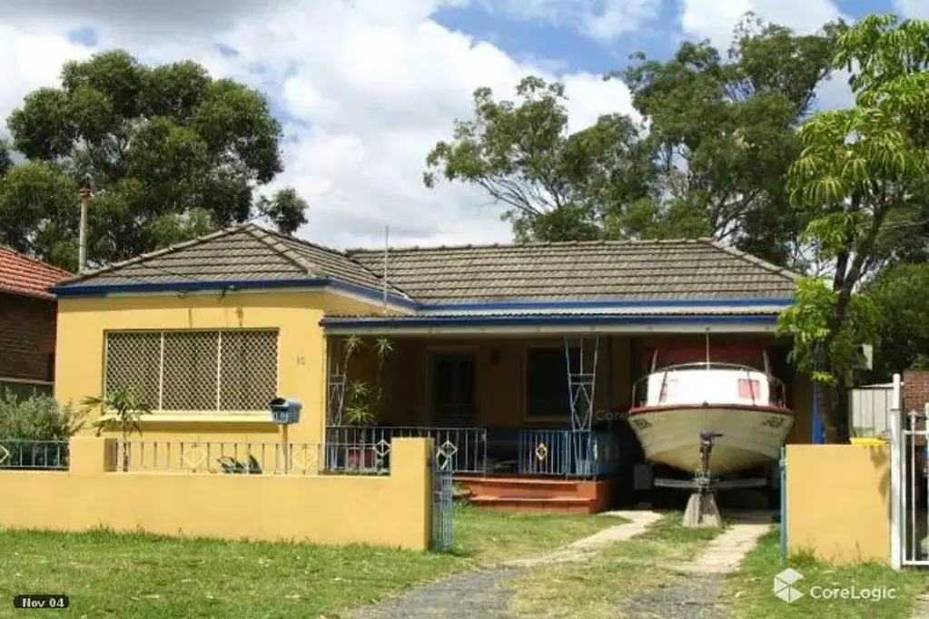 2 bedroom house for rent  at Punchbowl !!!!!