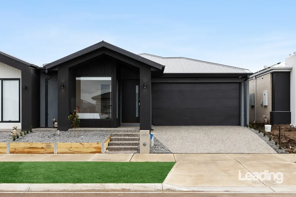 15 Argant Loop, Sunbury, VIC 3429
