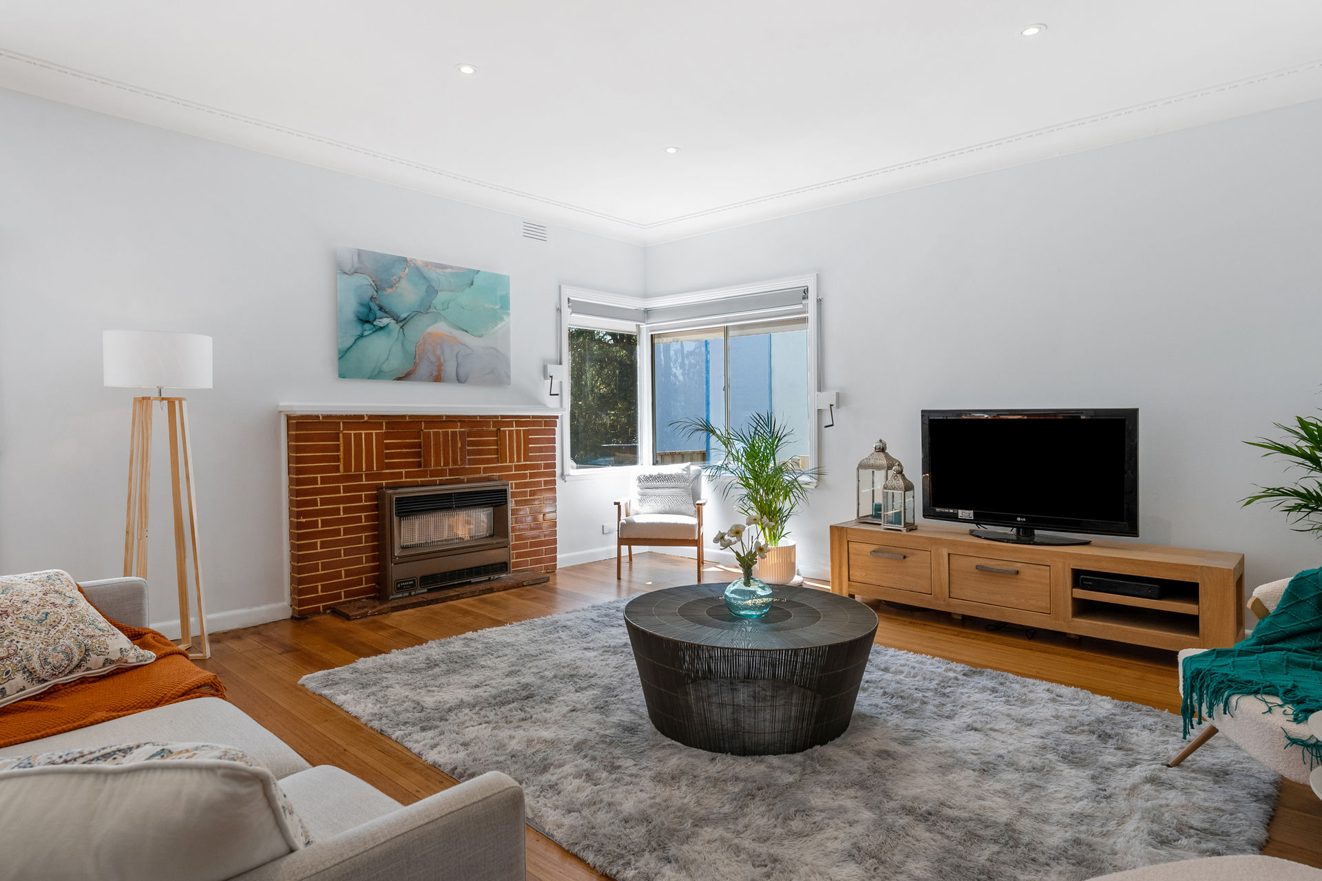 25 GREENBANK CR, PASCOE VALE SOUTH VIC 3044, 0 chambres, 0 salles de bain, House