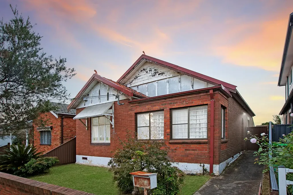 28 Sharp Street, Belmore, NSW 2192