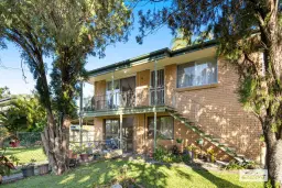 19 Coach Street, Slacks Creek