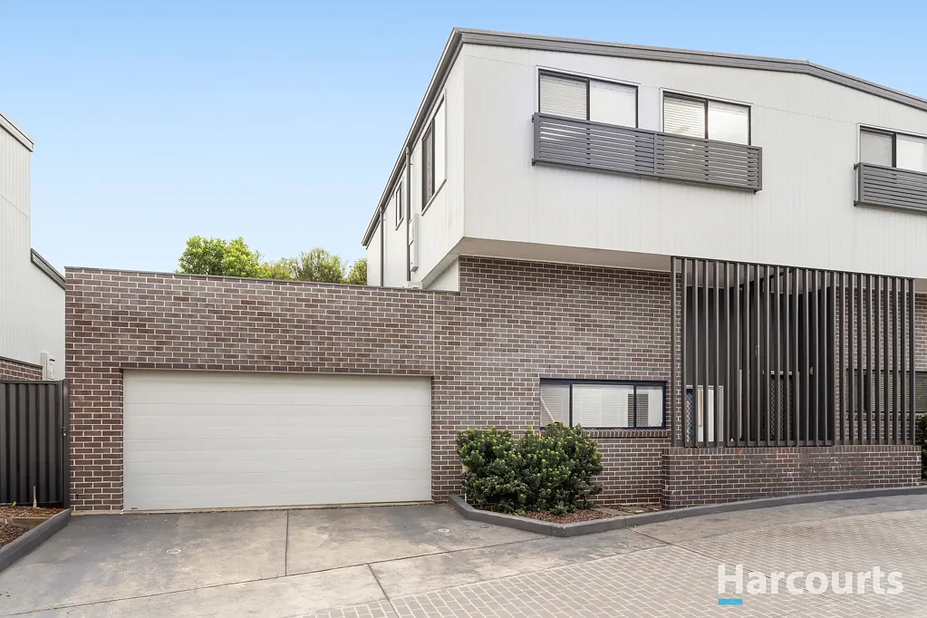 5/74 Tennent Road, Mount Hutton, NSW 2290