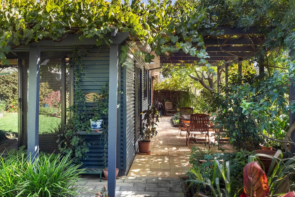 11 Chinnery Avenue, Magill, SA 5072