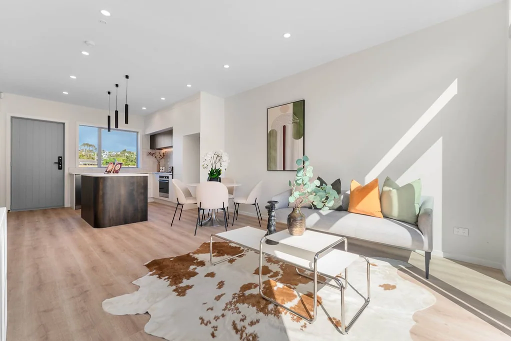 2A Babington Place, Torbay, North Shore City, Auckland