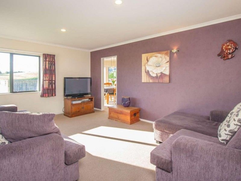 1049 Pipiwai Road, Ruatangata, Whangarei, 4 ਕਮਰੇ, 0 ਬਾਥਰੂਮ