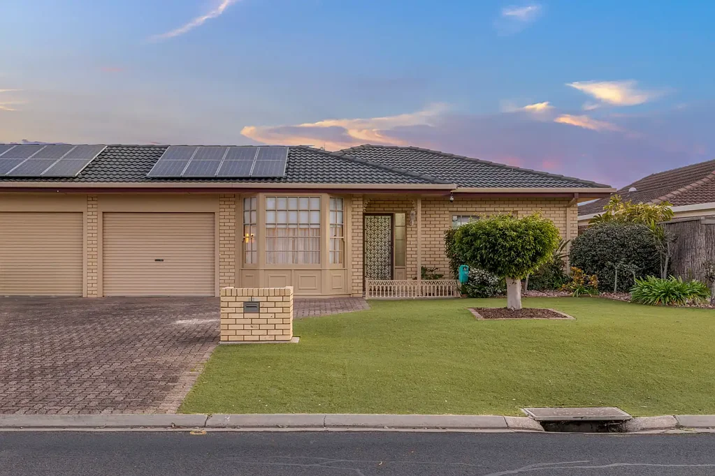 West Lakes Shore 3ਬੈੱਡਰੂਮ Stylish Homette Between the Lake and the Coast!