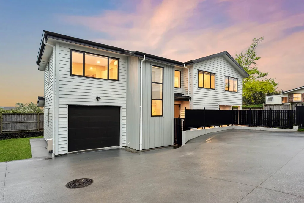 34C Athens Road, Onehunga, Auckland City, Auckland