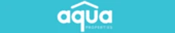Aqua Properties