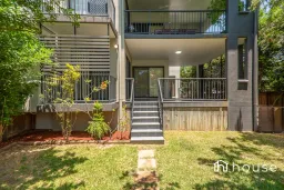 1/19 Brickfield Road, Aspley