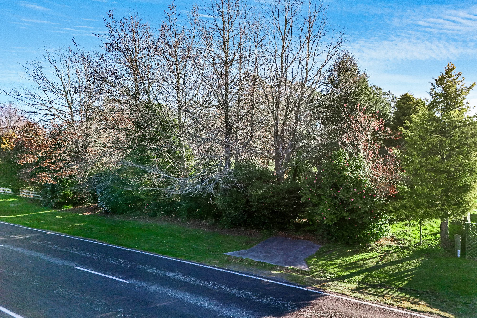 Tokoroa  Big Section, Big Possibilities