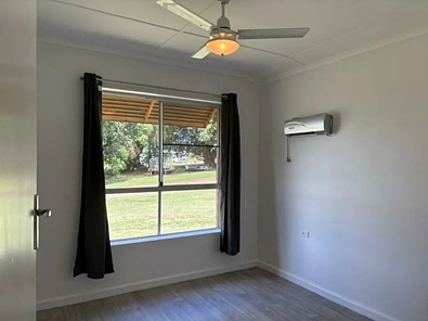 1 Allens Rd, Wooroolin, QLD 4608, 2 Bedrooms, 2 Bathrooms, House
