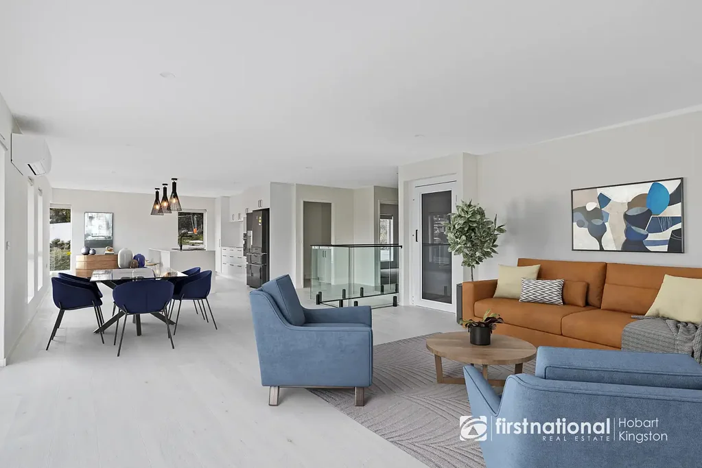 12 Cassytha Close, Kingston, TAS 7050