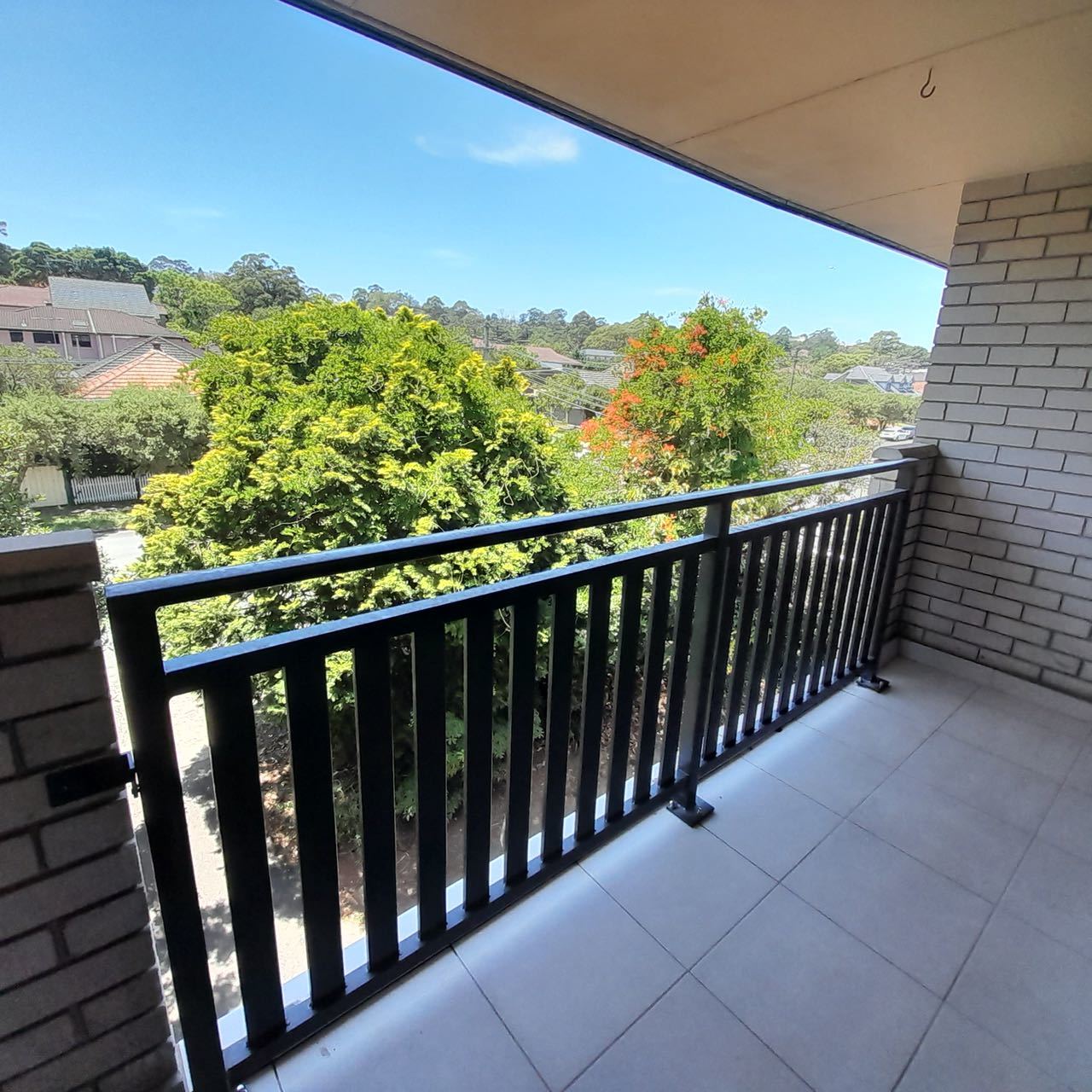 UNIT 14 18-20 ORCHARD ST, WEST RYDE NSW 2114, 0 habitaciones, 0 baños, Unit