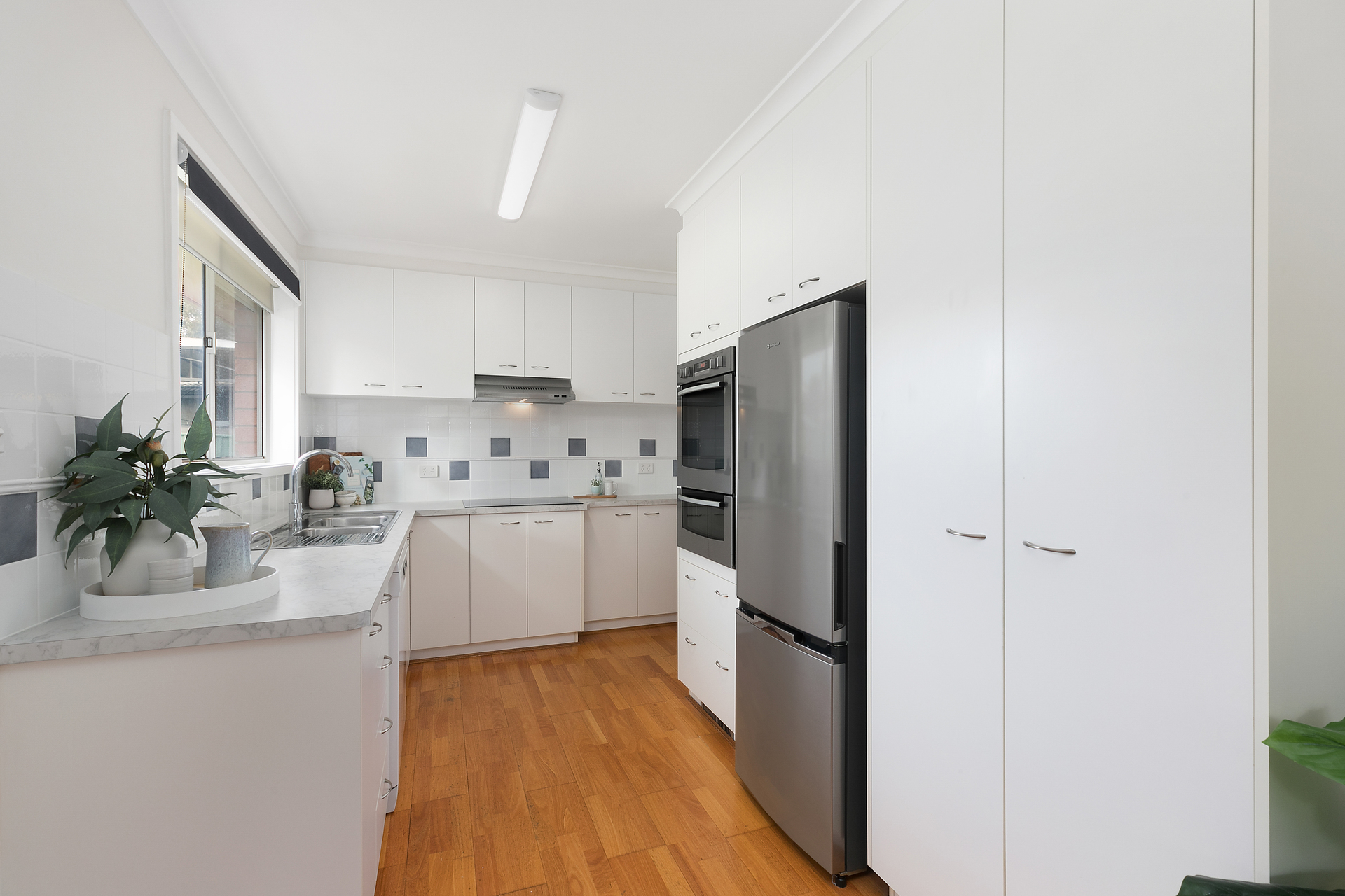 3 PICKLES ST, SCULLIN ACT 2614, 0 Bedrooms, 0 Bathrooms, House