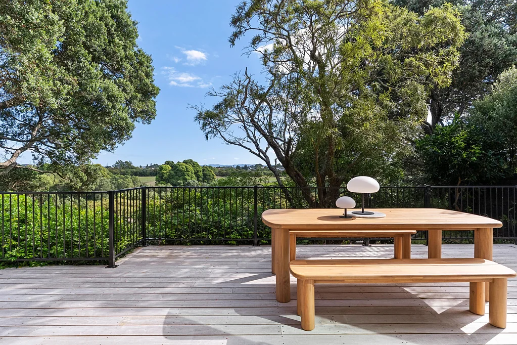 Westmere 5房  VIEWS TO LIVE IN - OFFSHORE VENDOR SELLS
