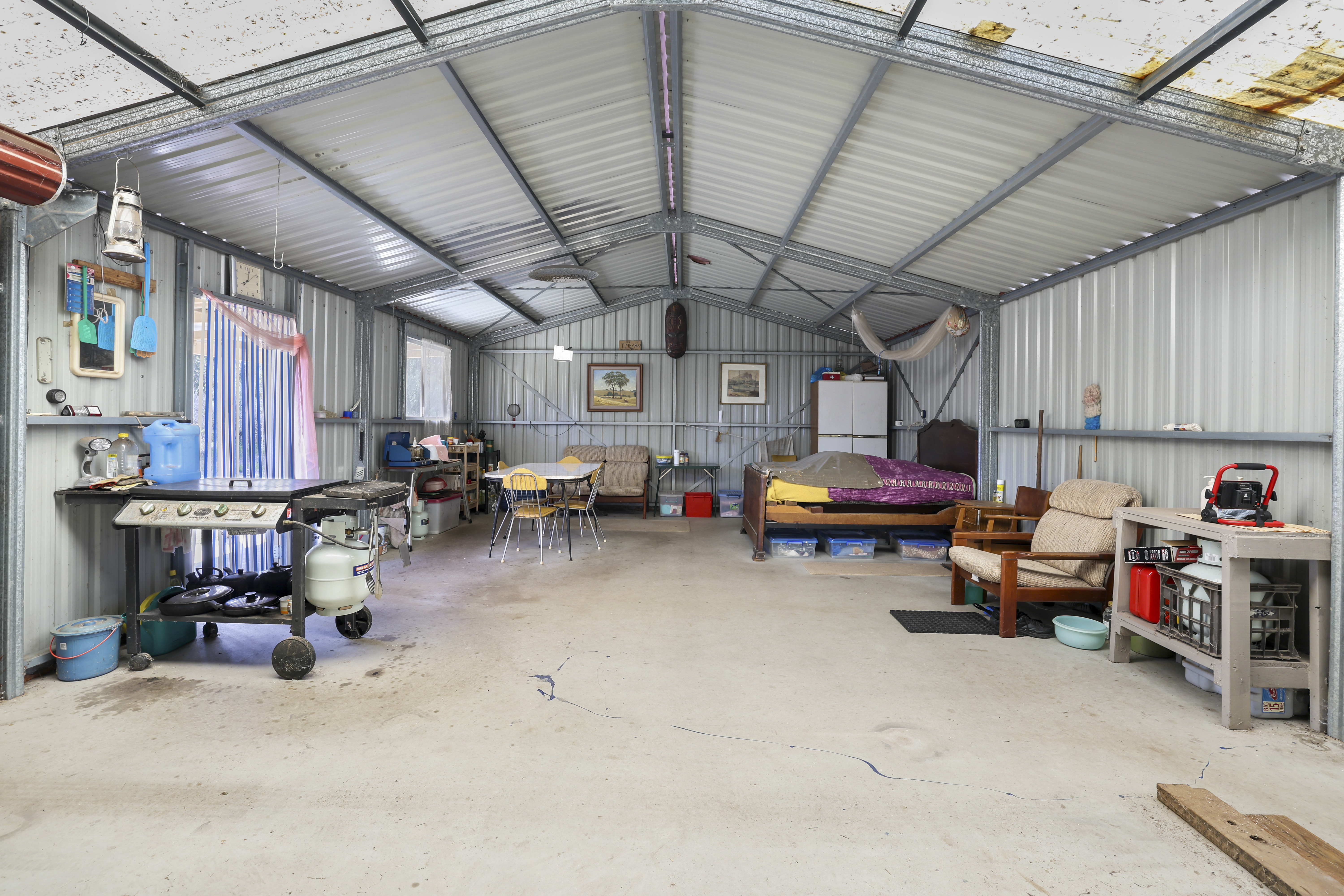 1312 SPRING CREEK RD, YARRAWONGA NSW 2850, 0 રૂમ, 0 બાથરૂમ, Lifestyle Property