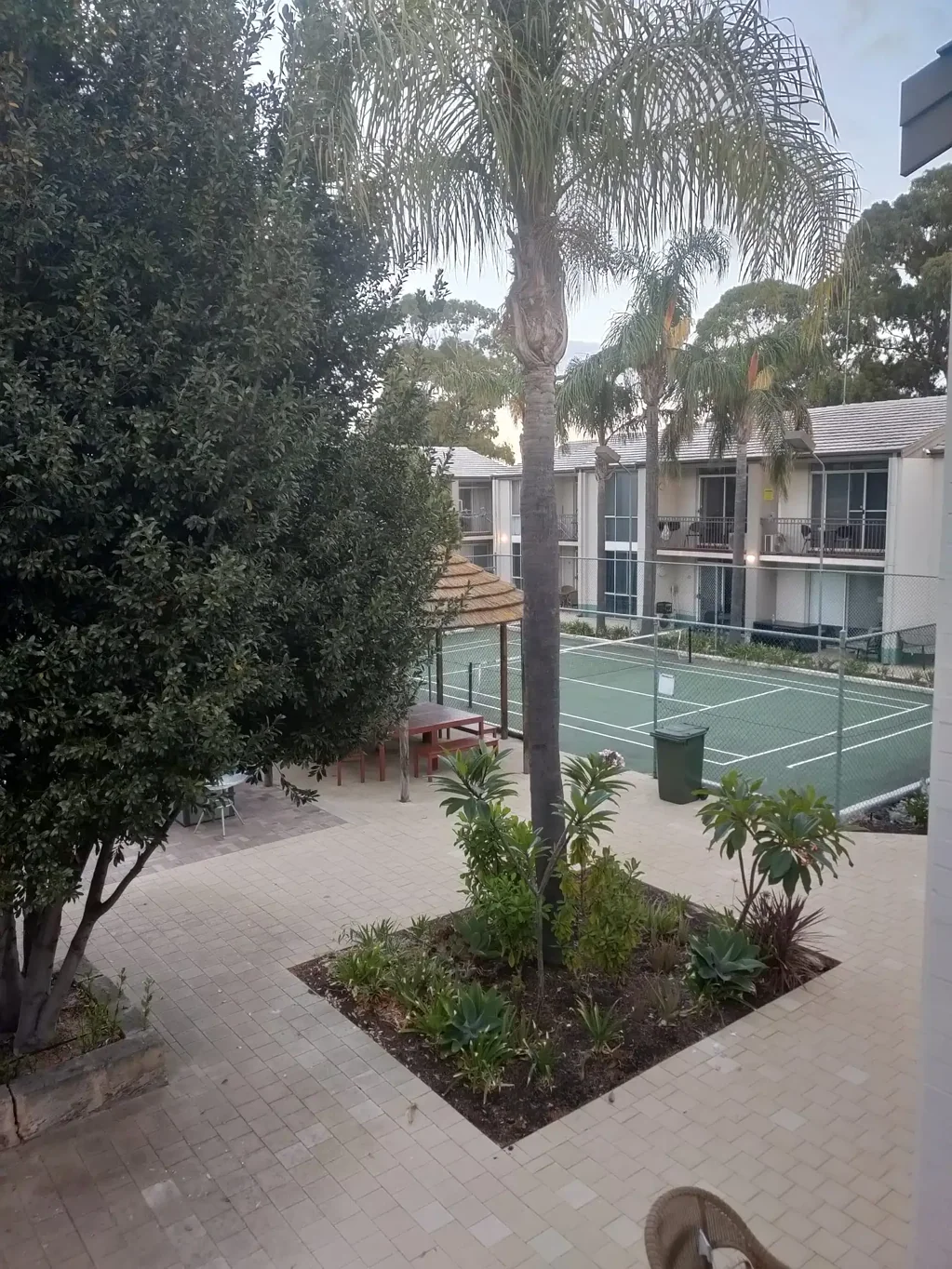 7/110 Mandurah Terrace, Mandurah, WA 6210
